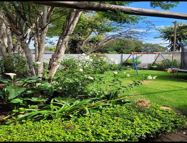 4 BEDROOM HOUSE FOR SALE IN VANDERBIJLPARK SW 1